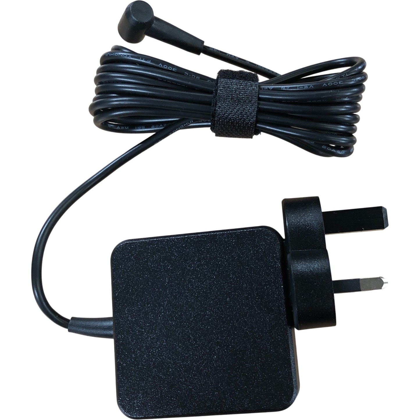 DEXPT AC Adapter Model ADP190327B UK Plug 45W Power Supply Charger