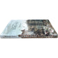 Soho Past Richard Tames Historic Book