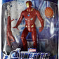 HAOWAN Avengers Iron Man Action Figure Legends Series Marvel Universe New