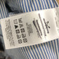 Crew Clothing Company Slim Fit Chinos 32R Men's Casual Trousers Brown