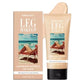 Lakerain Leg Makeup 100ML Waterproof Long Lasting Airbrush Effect Shade #1