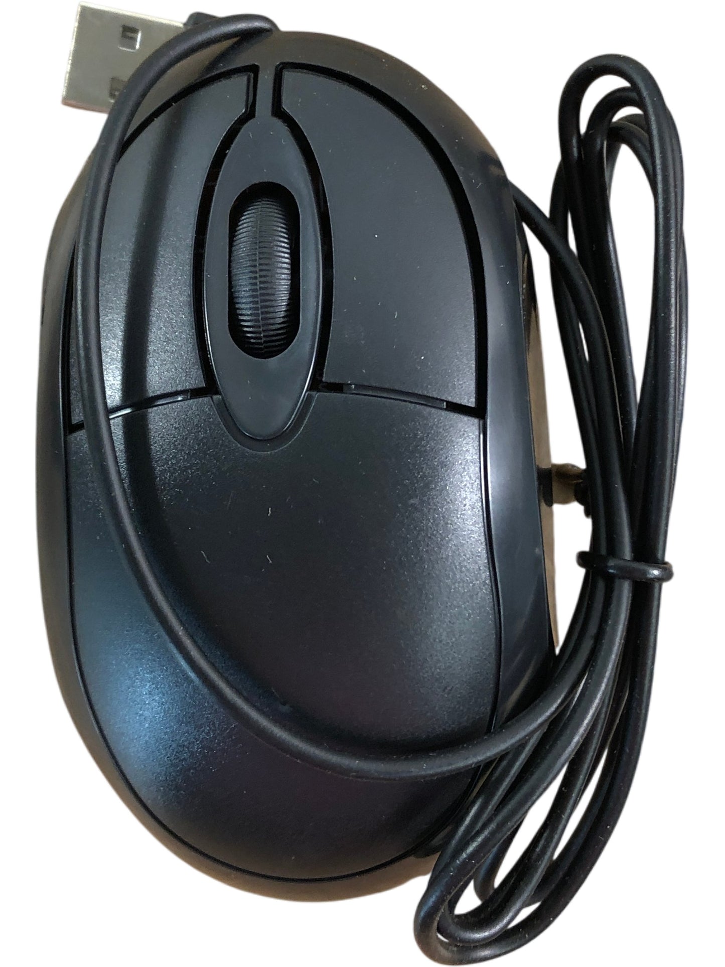 P2P Full HD AHD DVR 5 In 1 Surveillance System HD 1080p Video Recorder