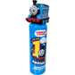 THOMAS & FRIENDS I'm The #1 Engine Bubble Bath 300ml Childrens Fun Bath Toy