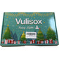 Indoor Fairy Lights Christmas Decor 4.5V Cold White