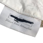 Super Soft Ultra Wash Single Duvet Down Alternative 7.5 Tog