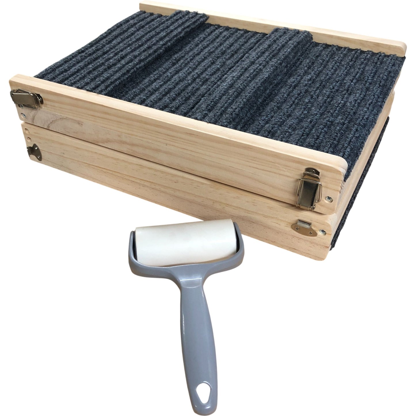 Dog Agility Ramp Adjustable Pet Steps Ideal For Small Medium Dogs Indoor Outdoor