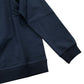 Black Long Sleeve T-Shirt Casual 14-15 Years