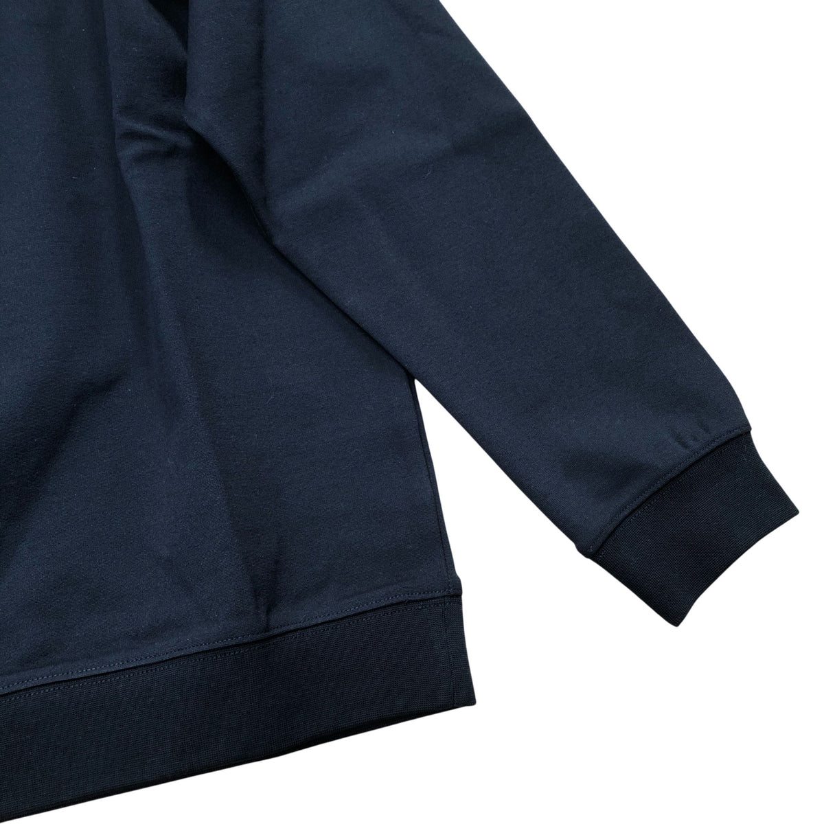 Black Long Sleeve T-Shirt Casual 14-15 Years