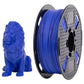 CC3D 3D Printer Filament 1.75MM Royal Blue PLA 1KG High Quality Material