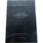 Wordsworth Planner A5 1 Year Black Goal Setting Organizer with Features Sealed