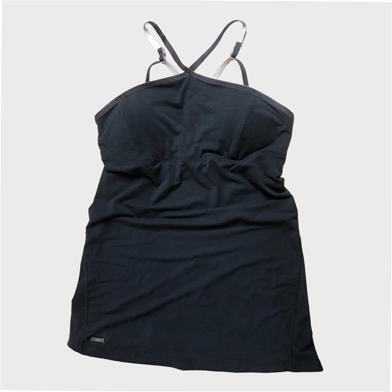 Womens Activewear