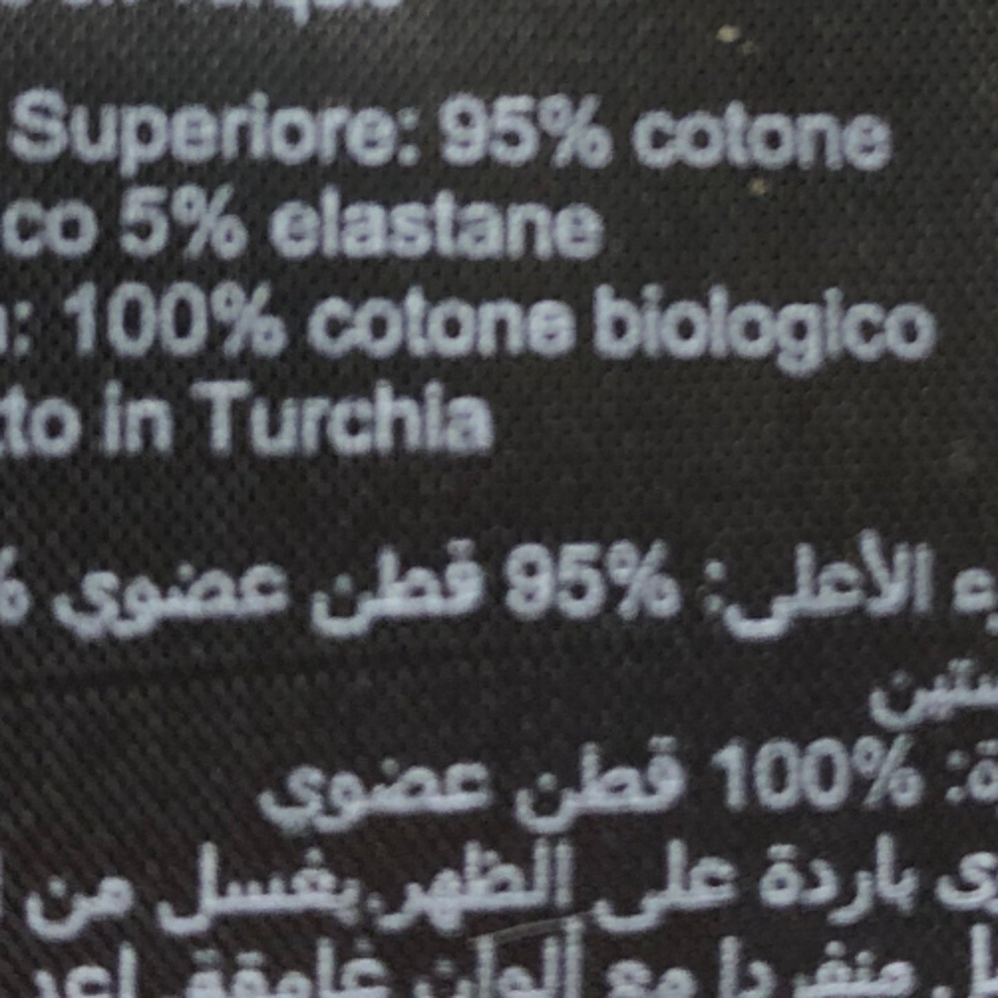 AllSaints Women's Black Midi Dress Size UK10 Elegant Flowing Design Cotton Blend