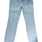 BRAVE SOUL Joggers Medium Men's Grey Casual Stretch Activewear Trousers