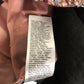 River Island Women's Tweed Shorts Size UK12 Stylish Summer Casual Pull On