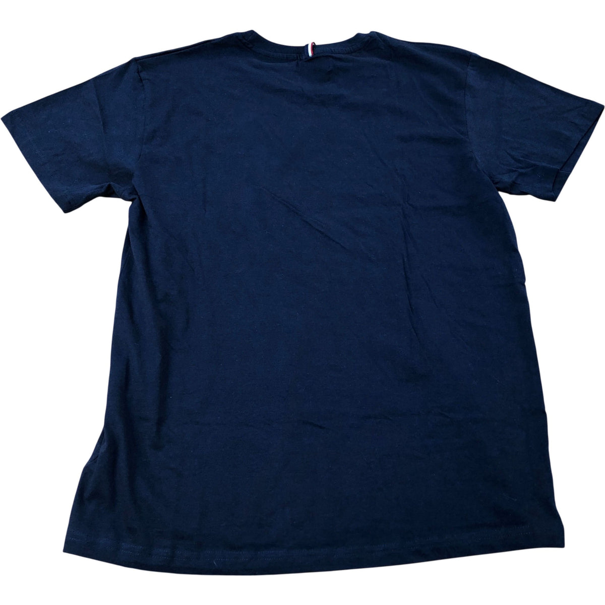 Ben Sherman Navy T-Shirt Size M