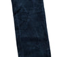 Ben Sherman Slim Fit Black Denim Jeans 34W