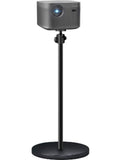 Projector Floor Stand X00299PVGL Adjustable Portable Projector Support Stand