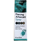 South Moon Piercing Aftercare Spray 30ml Relief Pain