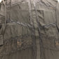 River Island UK16 Women's Black Lace Sheer Pleated Detail Blouse Long Sleeve