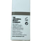 The Ordinary Azelaic Acid Suspension 10% 30ml Multifunctional Brightening