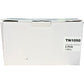 GPC IMAGE Compatible TN1050 Black Toner Cartridge Pack of 2 New Quality