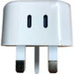 USB-C Power Adapter 25W Model WY-05167ZYC with Cable Collection Only