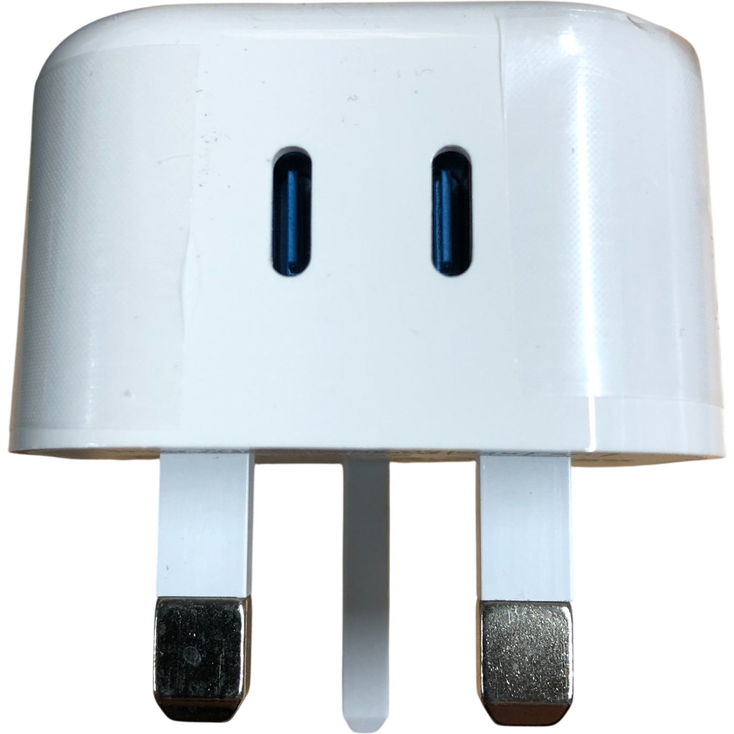 USB-C Power Adapter 25W Model WY-05167ZYC with Cable Collection Only