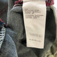 Blue Inc Jeans Men's Dark Denim Stretch Comfortable 30W 32L