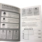 Murdle 100 Devilishly Devious Murder Mystery Logic Puzzles G T Karber