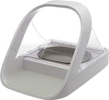 SureFeed Microchip Pet Feeder Automatic 400ml Feeder