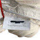 Luxury Hungarian Goose Down Double Duvet 4.5 Tog 200x200cm White