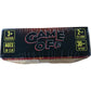 GAME OFF Adult Party Game 3 Players Head To Head 18 Plus Fun Entertainment