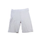 River Island Boys Cotton Shorts Age 7-8 Years Pale Pink Comfortable Summer Wear