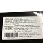 Branded Hair Styling Comb Model WTUK-167 New Thermal Brush with Accessories