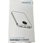 Portable Charger Ultra Thin 10000mAh 22.5W Power Bank for Mobile Devices