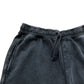 River Island Hayashima Joggers Grey Activewear Size M