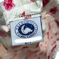 Kids Liberty Fabric Floral Pyjamas Set 6-7 Years