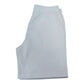 River Island Sports Shorts Men's White Casual Gymwear UK Size S Lightweight