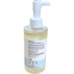 Round Lab 1025 Dokdo Cleansing Oil 200ml Korean Skin Care Moisturizing