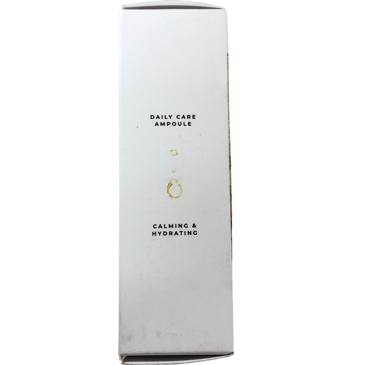 Skin1004 Madagascar Centella Ampoule 30ml Calming Hydrating Face Serum