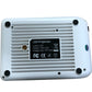 KHQ LED Projector Model VF260 Enjoy Time Multimedia Compact Projector