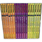 Beast Quest Battle Collection Series 18 Books Adam Blade Adventure Set