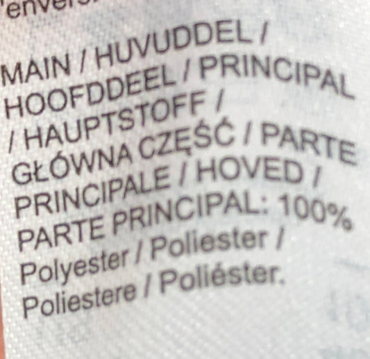 Rivers Island Black High Waisted Shorts UK16 Women's Stylish Comfortable Fit