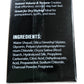 YECUCE Hair Styling Powder 30g Vegan Formula Natural Finish 2 Pack