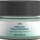 Rainbow Snail Ultimate Day Hydration 75ml Anti Aging Cream Moisturiser