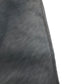 Brave Soul Men's Grey Sweatpants Activewear Casual Trousers Small