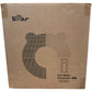 Bear 3L Hot Water Dispenser YSJ-E40T2 White Kitchen Appliance Compact