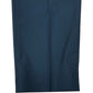 River Island Slim Fit Trousers Black Smart Casual Wear