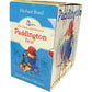 Paddington Bear Complete Classic Adventures 15 Book Collection Michael Bond
