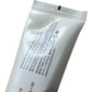 Beauty of Joseon Relief Sun Aqua-Fresh Rice B5 SPF50 PA++++ 50ml